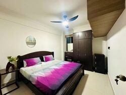 Orchid Park Condominium (D27), Condominium #562832991